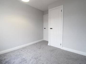 Elrick Westhill, AB32, Belhelvie Lodge