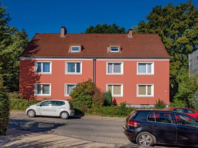 Wellensiek 132, 33619 Bielefeld