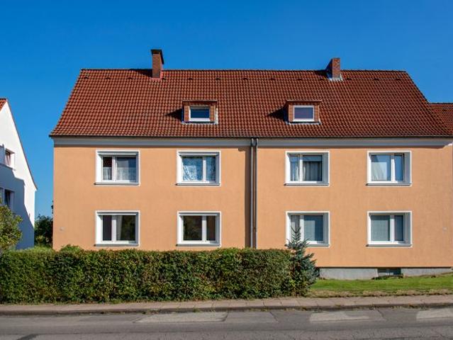Wellensiek 22, 33619 Bielefeld