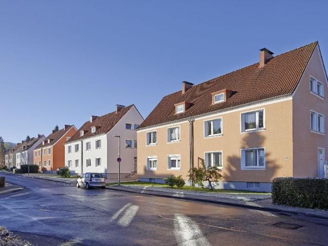 Wellensiek 42, 33619 Bielefeld