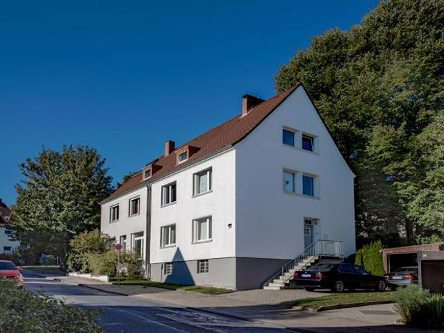 Wellensiek 67, 33619 Bielefeld