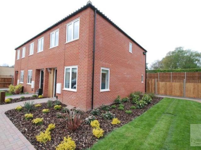 Wellesley Avenue, Norwich NR1, 2 bed property to rent, £1,200 pcm | PrimeLocation