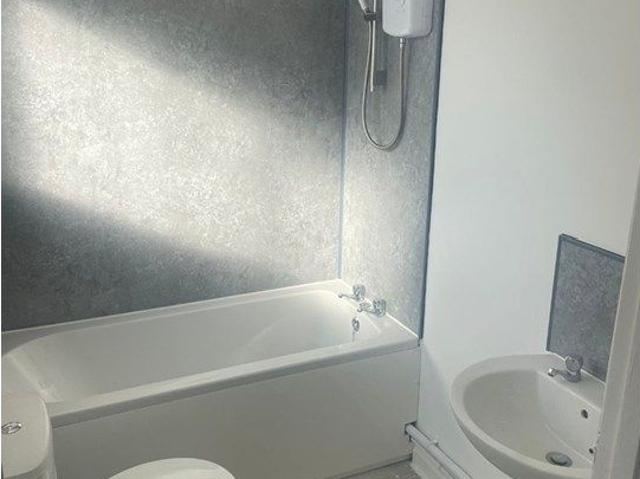 Wellesley Street, Glos GL1, 3 bed terraced house to rent, £1,235 pcm | PrimeLocation