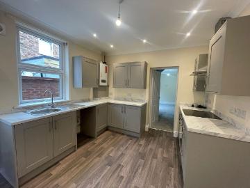 Wellesley Street, King's Lynn PE30, 2 bed flat to rent, £750 pcm | PrimeLocation