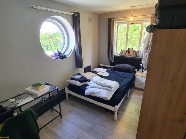 Wellesley Street, London E1, 5 bed flat to rent, £1,000 pcm | PrimeLocation