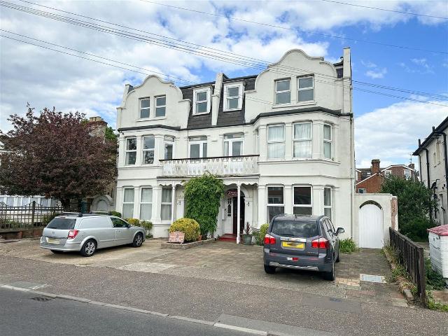 Wellesley Road, Clacton On Sea, Essex CO15, 22 bed property to rent, £12,000 pcm | PrimeLocation