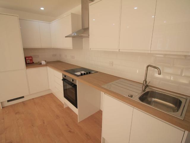 Wellesley Road, Great Yarmouth NR30, 1 bed flat to rent, £695 pcm | PrimeLocation