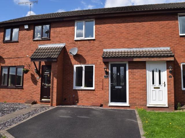 Wellfield Gardens, Dudley DY2, 2 bed town house to rent, £1,095 pcm | PrimeLocation