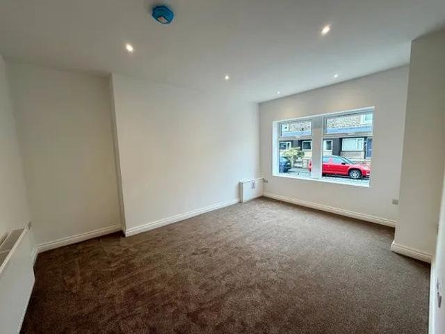 Wellhouse Road, Barnoldswick, BB18