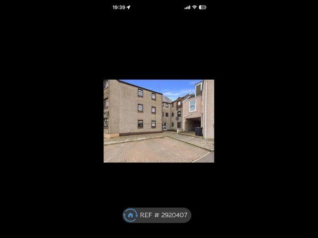 Wellhead Court, Lanark ML11, 1 bed flat to rent, £595 pcm | PrimeLocation