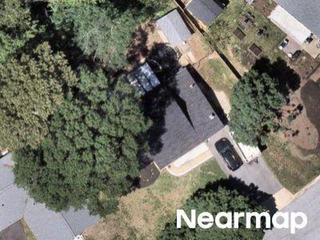 Welling Ln