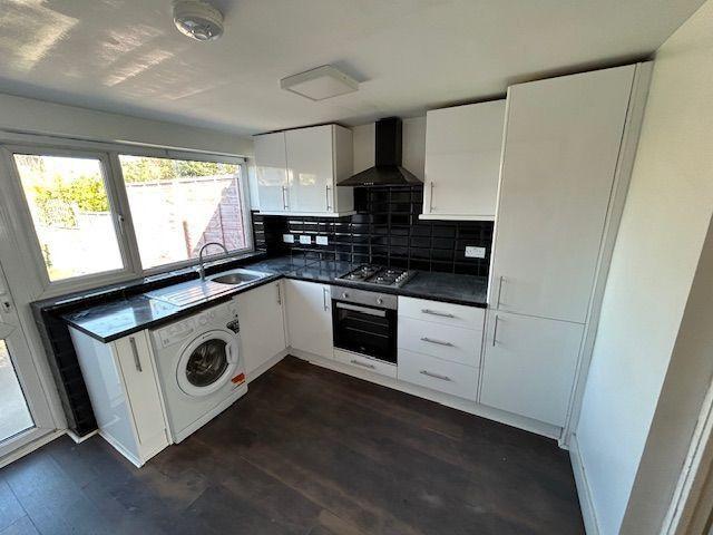 Welling, Welling, Kent DA16, 2 bed terraced house to rent, £1,850 pcm | PrimeLocation