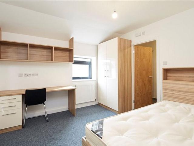Wellingborough Road, Northampton NN1, 12 bed flat to rent, £7,500 pcm | PrimeLocation