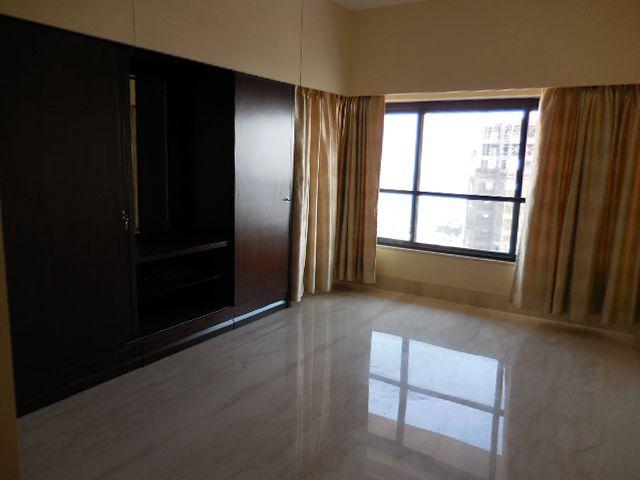 Wellingdon View 2 Bedroom 1140 Sq. Ft. Apartment in Tardeo Mumbai Listing ID: #10103