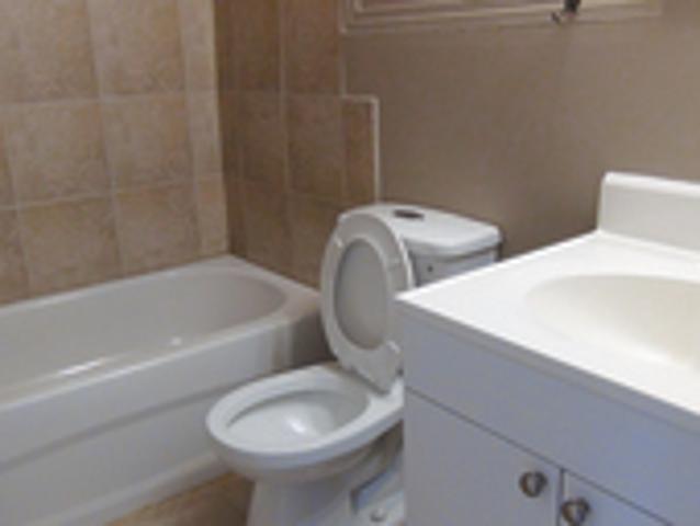 Wellington Apartments | 10730 111 Street