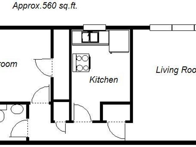 Wellington Apartments 1 Bedroom [object Promise] for Rent