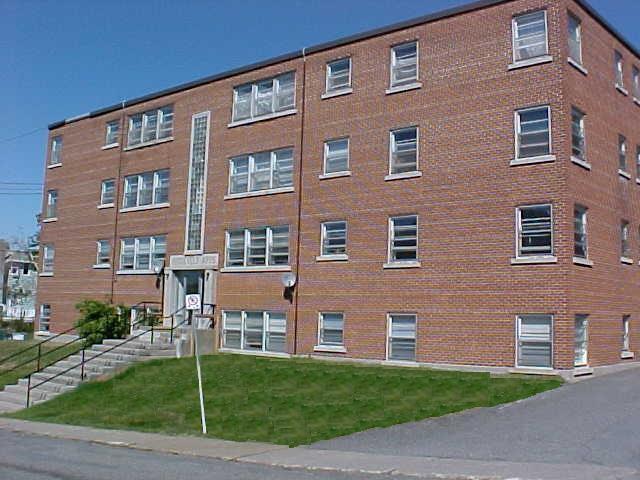 Wellington Apartments 2 Bedroom [object Promise] for Rent