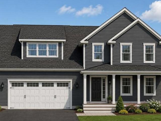 Wellington Ct, Ossipee, Home For Sale