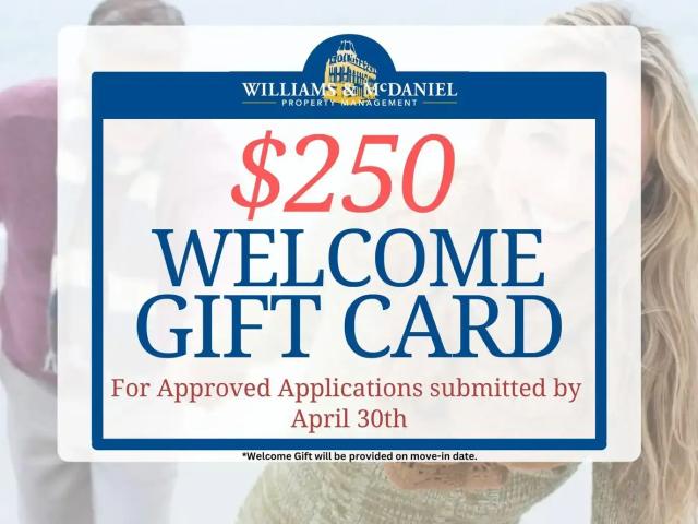 Wellington Court Apartments Choose your rent level Call for Details All utilities & parking included