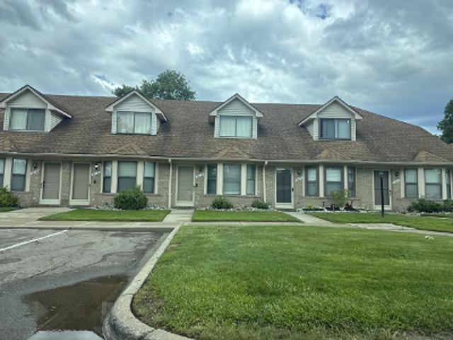 Wellington Dr # 66