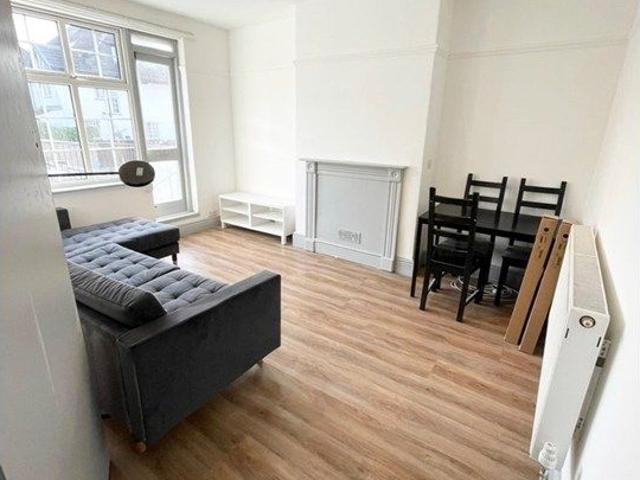 Wellington Hill West, Bristol BS9, 4 bed maisonette to rent, £2,500 pcm | PrimeLocation