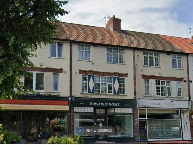 Wellington Hill West, Bristol BS9, 3 bed maisonette to rent, £2,500 pcm | PrimeLocation
