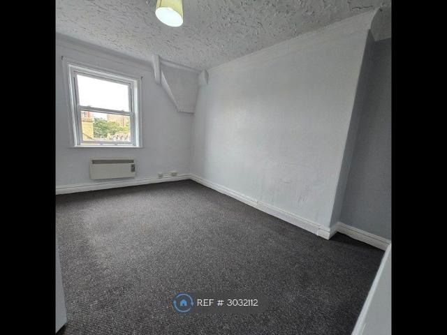 Wellington House, Harrogate HG2, 1 bed flat to rent, £720 pcm | PrimeLocation