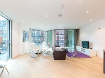 Green Park, Zone 1 London, West London, London, Greater London