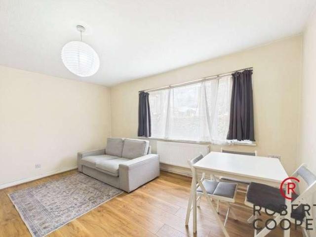 Wellington House, Rodwell Close, Eastcote, HA4