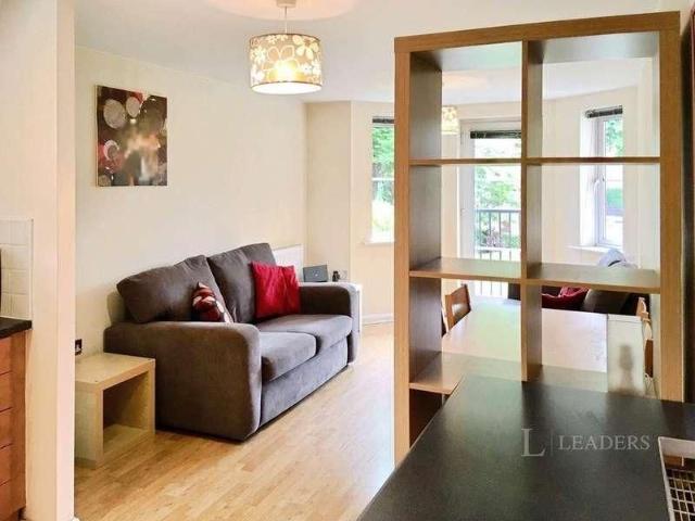 Wellington House, Wilmslow Road, Manchester, Greater Manchester, M20