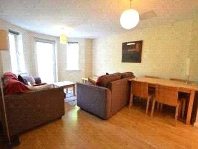 Wellington House, 398 400 Wilmslow Road, Withington, Greater Manchester, M20 3LU