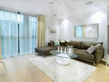Green Park, Zone 1 London, West London, London, Greater London
