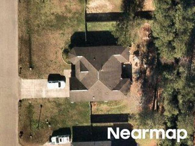 Wellington Ln
