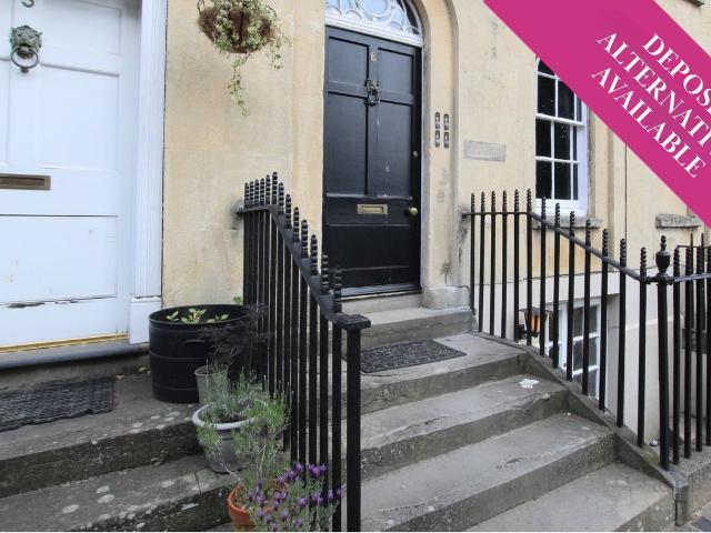 Wellington Parade, Gloucester GL1, 1 bed flat to rent, £825 pcm | PrimeLocation