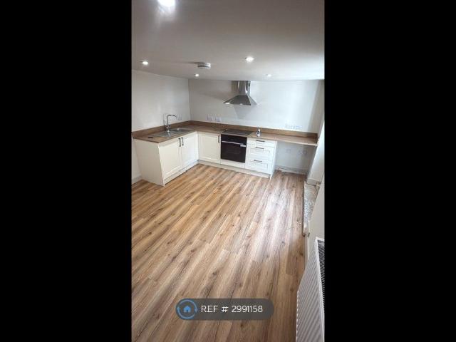 Wellington Parade, Gloucester GL1, 1 bed flat to rent, £900 pcm | PrimeLocation