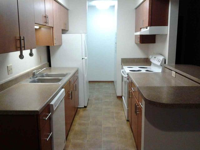 Wellington Park Apartments 1 Bedroom Apartment for Rent at 2606 N 115th Ct, Omaha, NE 68164