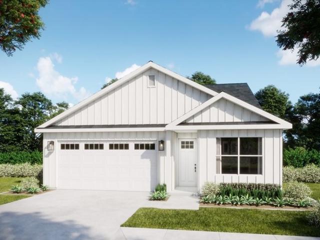 Wellington Plan North Central Ohio Homes Community