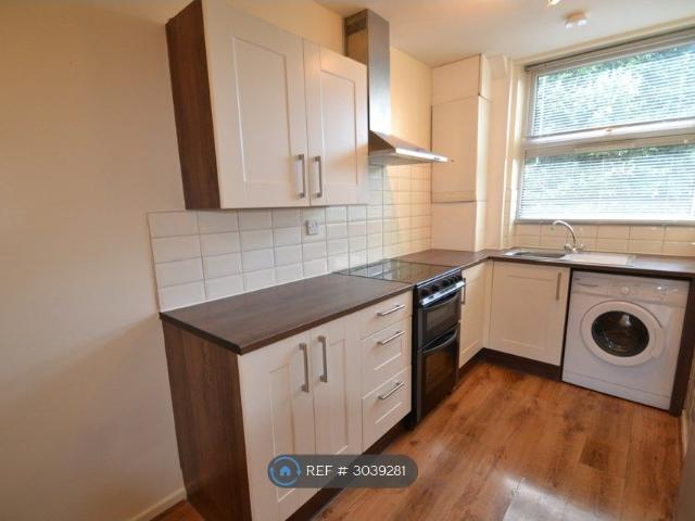 Wellington Place, Chester CH1, 3 bed maisonette to rent, £1,150 pcm | PrimeLocation