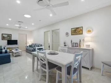 WELLINGTON POINT, QLD 4160 Unit for Rent