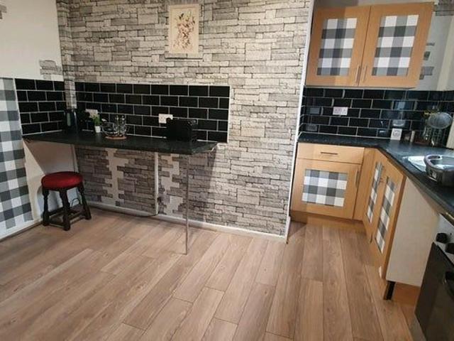 Wellington Rd Bills Incuded, Stockport SK2, 1 bed flat to rent, £1,195 pcm | PrimeLocation