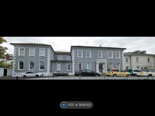Wellington Rd, Brighton BN2, 1 bed flat to rent, £1,550 pcm | PrimeLocation