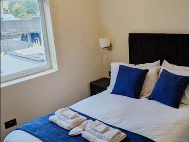 Wellington Rd, Watford WD17, 8 bed shared accommodation to rent, £875 pcm | PrimeLocation