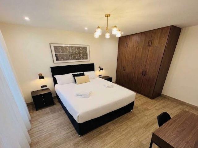 Wellington Rd, Watford WD17 1 bed in a house share to rent £1,225 pcm £283 pw