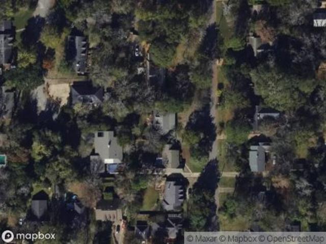 Wellington Rd