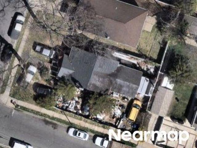 Wellington Rd