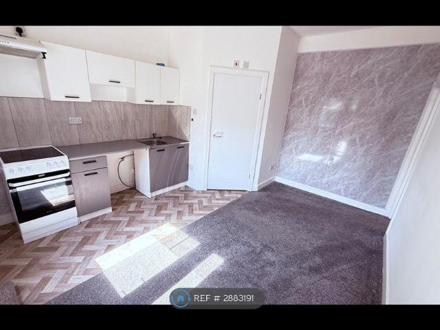 Wellington Road, Bilston WV14, 1 bed flat to rent, £720 pcm | PrimeLocation