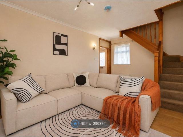 Wellington Road, Bridgwater TA6, 5 bed terraced house to rent, £3,900 pcm | PrimeLocation