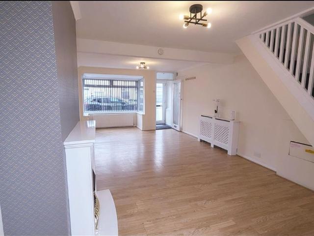 Wellington Road, Dartford DA1, 2 bed terraced house to rent, £1,750 pcm | PrimeLocation