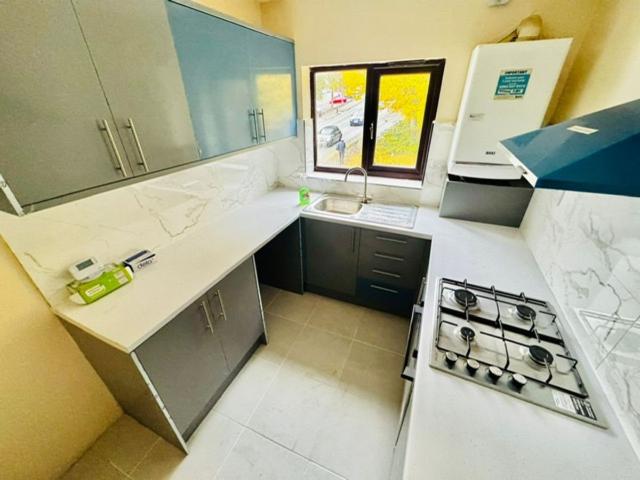 Flat 1, Room 1, 69 Wellington Road, Dudley DY1, Room to rent, £650 pcm | PrimeLocation