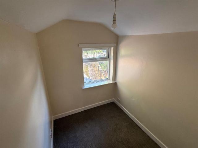 Wellington Road, Handsworth, Birmingham B20, 3 bed property to rent, £1,400 pcm | PrimeLocation